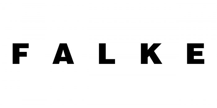 Falke logo