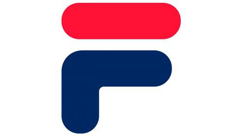 Fila emblem