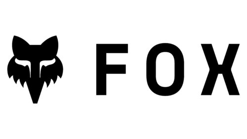 Fox Racing Logo