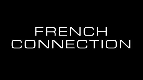 French Connection Logo