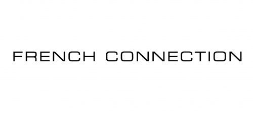 French Connection logo