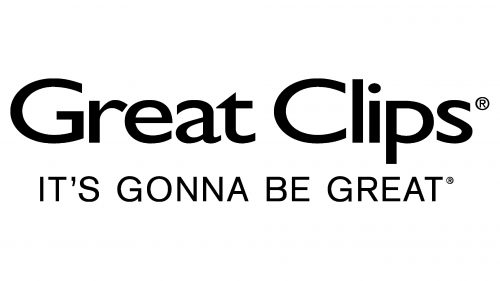 Great Clips logo