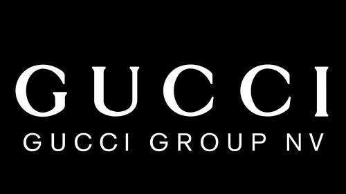 Gucci logo