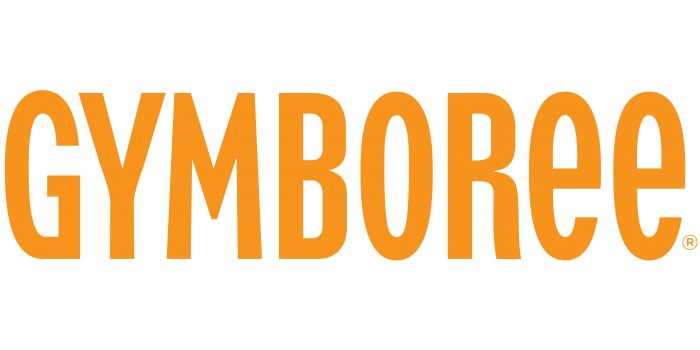 Gymboree logo