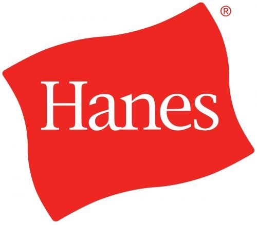 Hanes logo