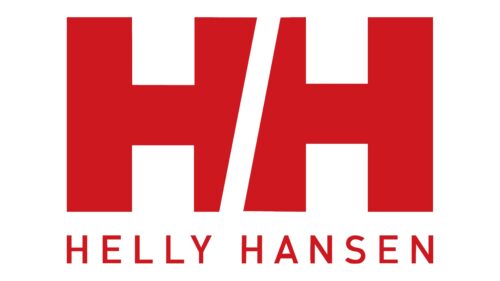 Helly Hansen Logo