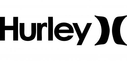 Hurley logo