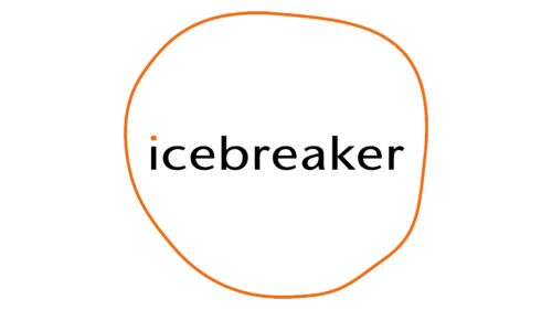 Icebreaker Logo