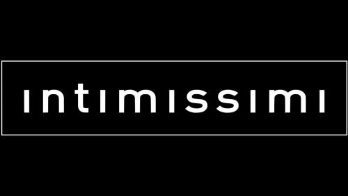 Logo Intimissimi