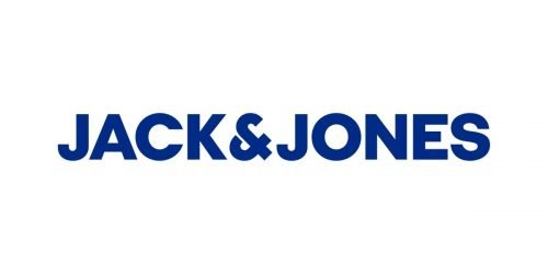 Jack & Jones logo