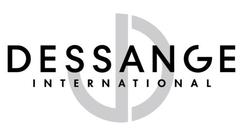 Jacques Dessange Logo