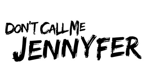 Jennyfer Logo