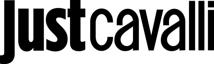 Just Cavalli logo