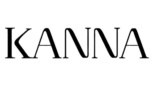 Kanna Logo