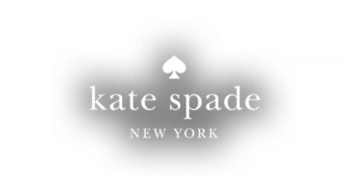 Logo Kate Spade