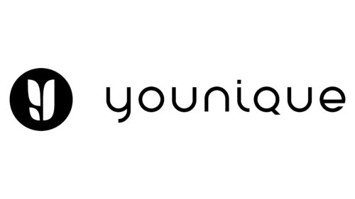 Younique Logo