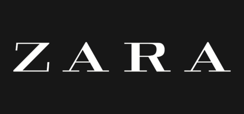 Zara Emblem