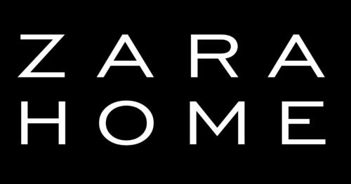 zara home logo