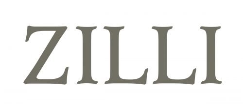 Zilli logo