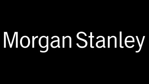 Morgan Stanley Logo