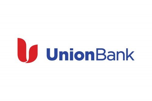 MUFG Union Bank logo