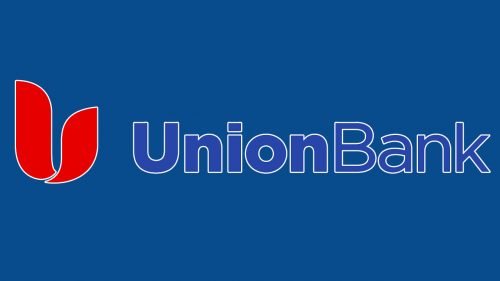 MUFG Union Bank simbolo