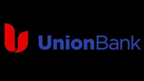 MUFG Union Bank emblem