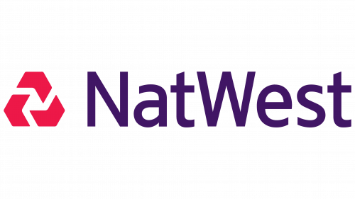 NatWest Logo 2014