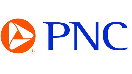 PNC Bank Logo