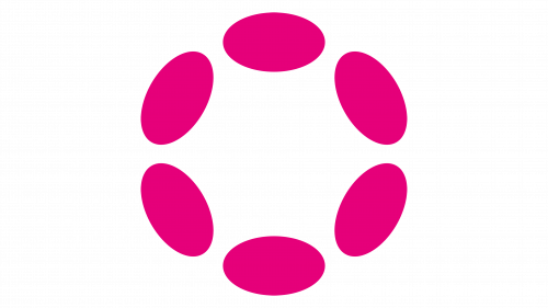 Polkadot Emblem