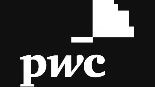 PwC Logo