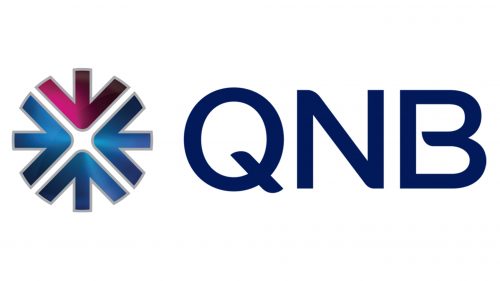 QNB logo