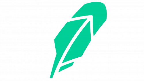 Robinhood emblem