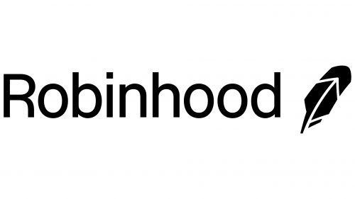 Robinhood logo