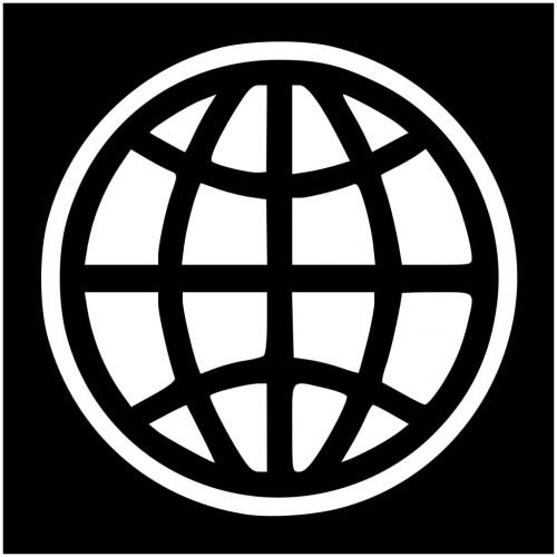 Emblem The World Bank
