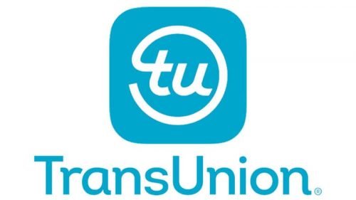 Transunion Logo