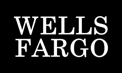 wells Fargo symbol