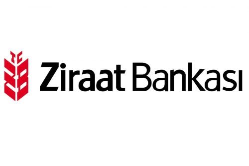 Ziraat Bankasi logo