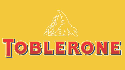 tobleron symbol