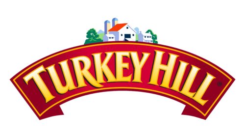 Turkey Hill Logo