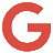 Google icon 5