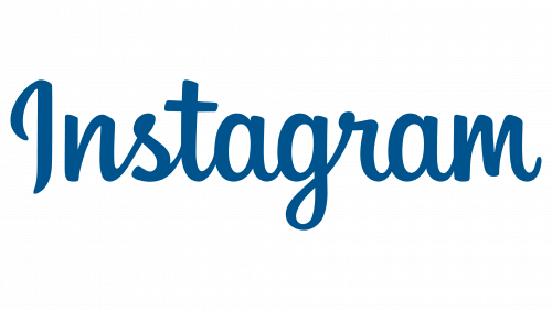 Instagram-Logo-2015