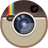 instagram icon