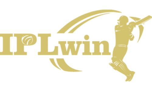 Iplwin Logo