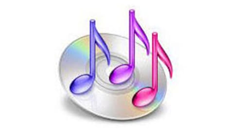 Itunes Logo 2001