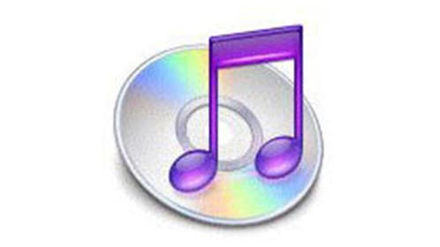 Itunes Logo 2002