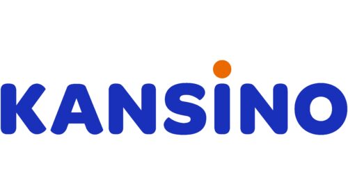 Kansino Logo