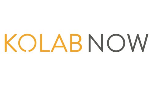 Kolab Now logo