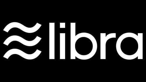 libra symbol