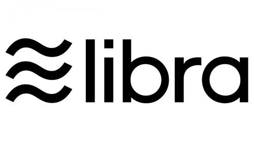 libra logo